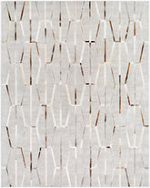 Eloquent Handmade Rug - ELQ-2300